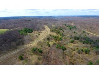 Property photo 50 - LAND AUCTION - 2,596+/- ACRES IN 28 TRACTS IN COSHOCTON & MUSKINGUM COUNTIES, OHIO